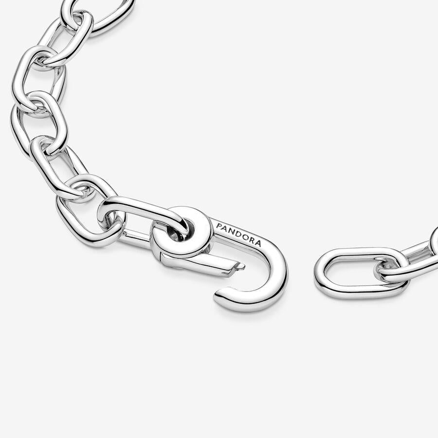 Pandora ME Link Chain Bracelet Pandora ME Link Chain Bracelet
